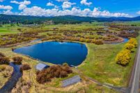 Property for sale in Adams County, Idaho