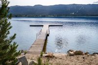 Property for sale in Valley County, Idaho