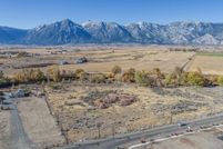 Property for sale in Douglas County, Nevada