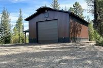 Farm Property for sale in Valley County, Idaho