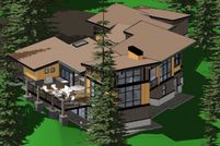 Property for sale in Valley County, Idaho