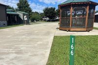 Undeveloped Land for sale in Union County, Georgia