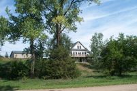Lakefront Property for sale in Branch County, Michigan