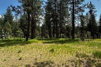 Undeveloped Land for sale in Valley County, Idaho