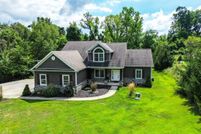 Property for sale in Summit County, Ohio