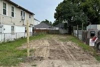 Property for sale in Orleans Parish, Louisiana