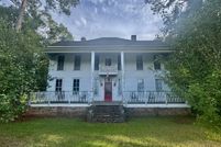 Property for sale in Grady County, Georgia