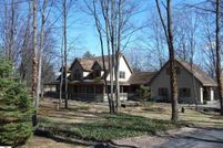 Property for sale in Leelanau County, Michigan