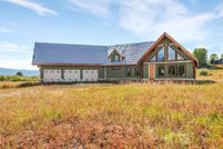 Property for sale in Valley County, Idaho