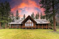 Lakefront Property for sale in Lewis and Clark County, Montana