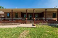 Property for sale in Sedgwick County, Kansas