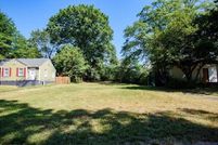 Property for sale in Lafayette County, Mississippi