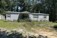 Property for sale in Clay County, Florida