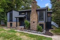 Property for sale in Mecklenburg County, North Carolina