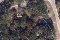 Property for sale in Escambia County, Florida