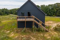 Property for sale in Texas County, Missouri