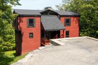 Property for sale in Bennington County, Vermont