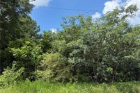 Property for sale in Fulton County, Georgia