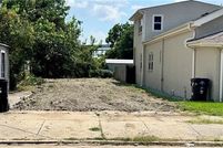 Farm Property for sale in Orleans Parish, Louisiana