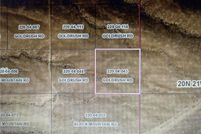 Property for sale in Mohave County, Arizona