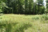 Undeveloped Land for sale in Crawford County, Pennsylvania