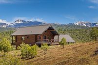 Property for sale in Montezuma County, Colorado