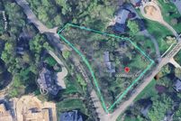 Property for sale in Oakland County, Michigan