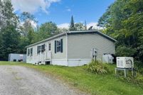 Residential Property for sale in Caledonia County, Vermont