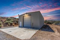 Residential Property for sale in San Bernardino County, California