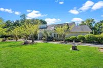 Property for sale in Nassau County, New York