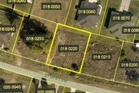 Property for sale in Lee County, Florida