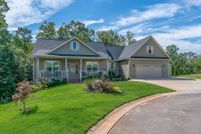 Property for sale in Spartanburg County, South Carolina