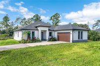 Property for sale in Collier County, Florida