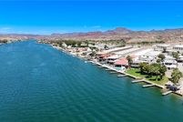 Lakefront Property for sale in La Paz County, Arizona