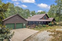 Residential Property for sale in Stone County, Missouri