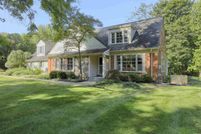 Property for sale in Oakland County, Michigan