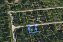 Property for sale in Hill County, Texas