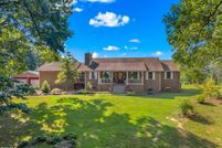 Property for sale in Jefferson County, Tennessee