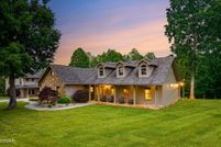 Property for sale in Sevier County, Tennessee