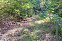 Property for sale in Monroe County, Tennessee