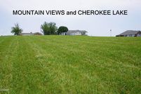 Undeveloped Land for sale in Grainger County, Tennessee