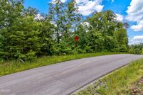 Waterfront Property for sale in Jefferson County, Tennessee