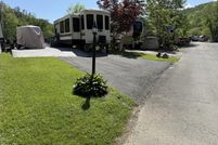 Property for sale in Sevier County, Tennessee