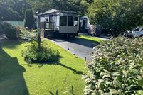 Property for sale in Sevier County, Tennessee