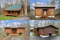 Residential Property for sale in Sevier County, Tennessee