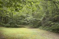 Property for sale in Sevier County, Tennessee