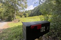 Property for sale in Cocke County, Tennessee