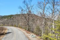 Property for sale in Sevier County, Tennessee