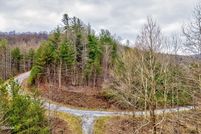 Farm Property for sale in Cocke County, Tennessee