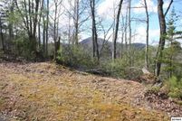 Undeveloped Land for sale in Sevier County, Tennessee